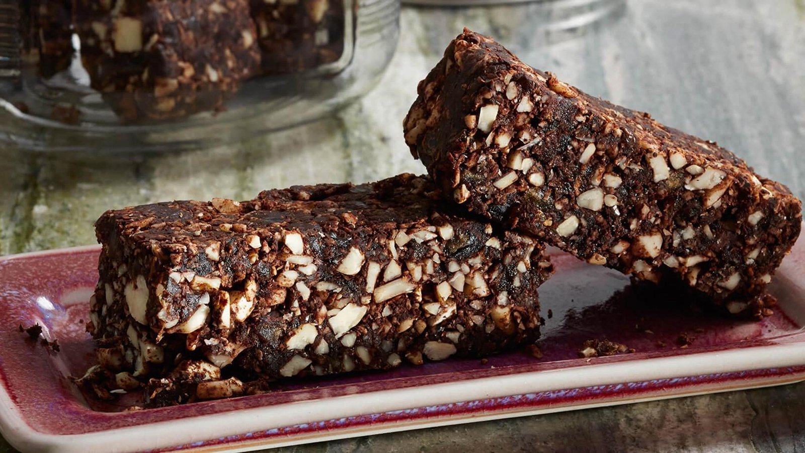 Medjool-Date-Raw-Energy-Bars